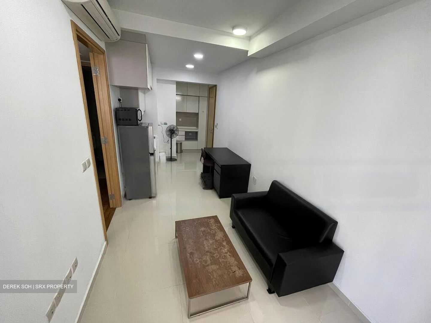 Loft 33 (D14), Apartment #570448171